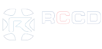 AIYOUXI.COM